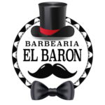 El Baron Barbearia